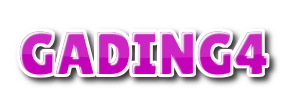 GADING4